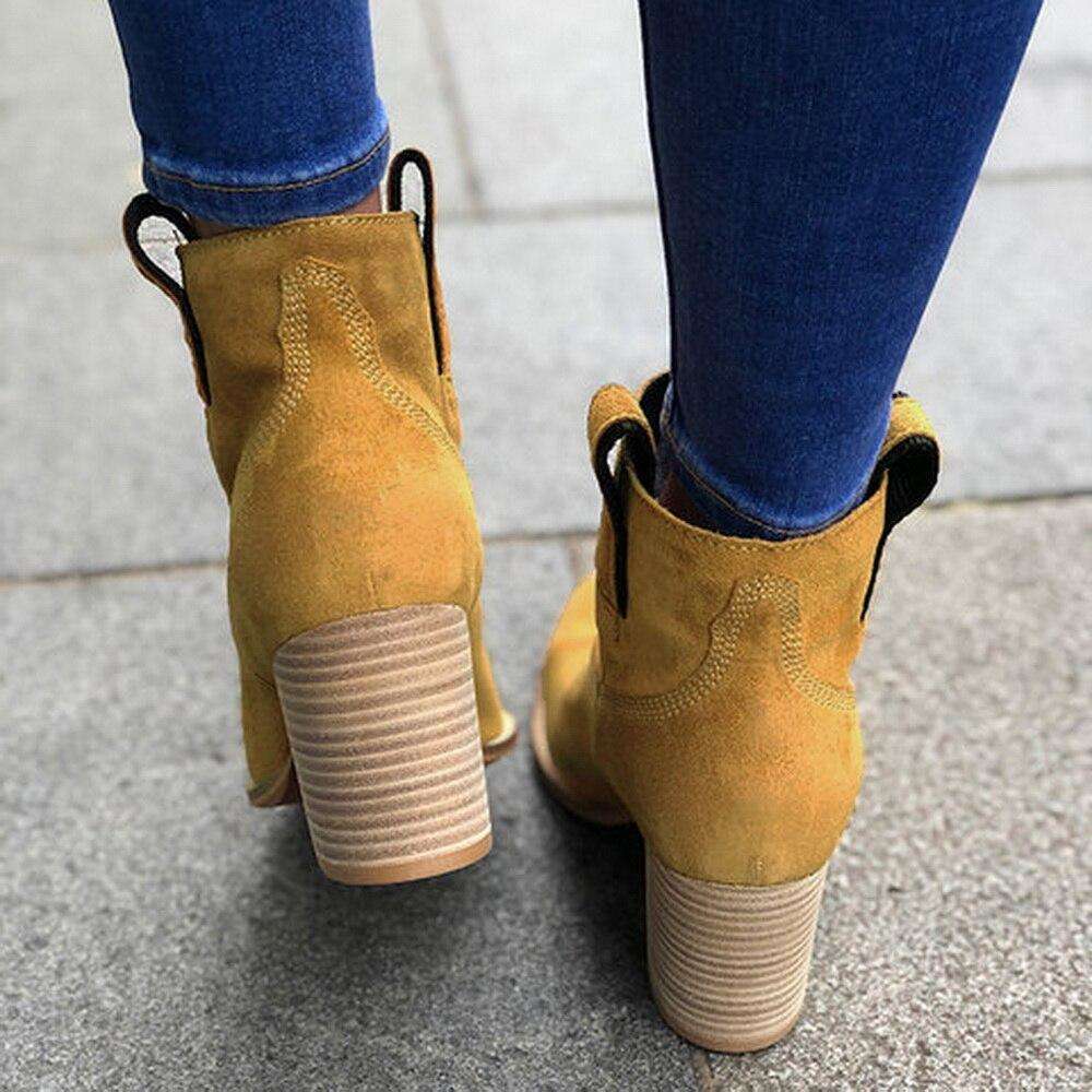 Alejandra® | Wysokiej jakości buty ortopedyczne