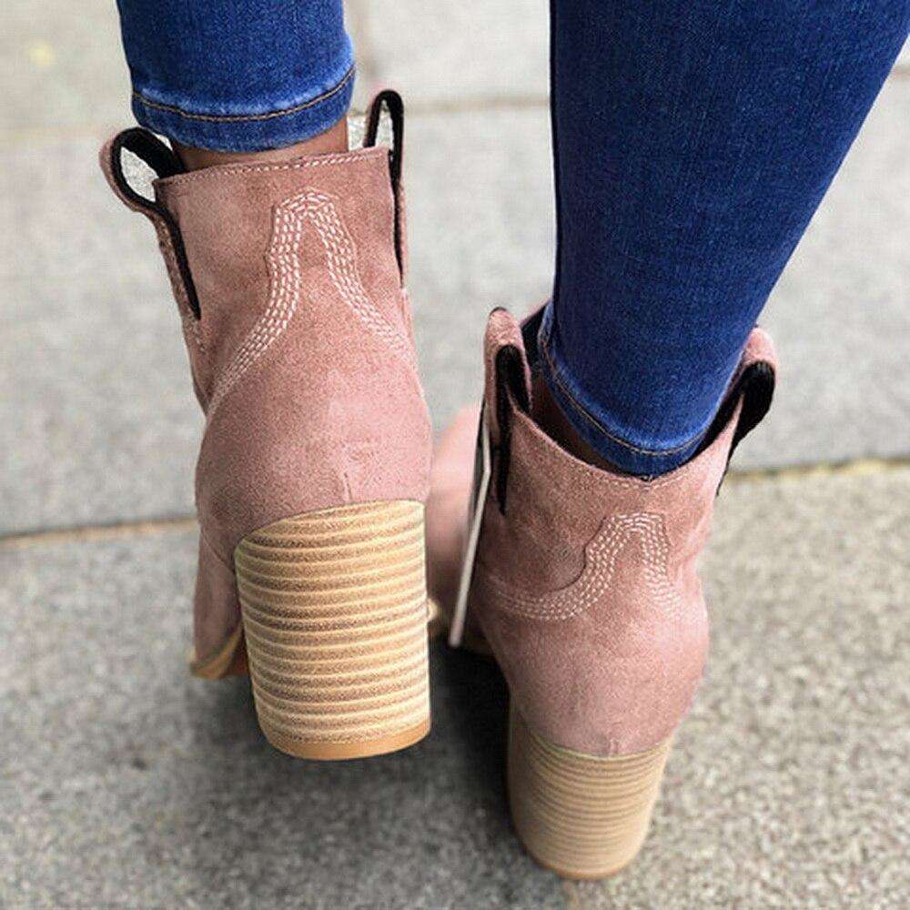Alejandra® | Wysokiej jakości buty ortopedyczne