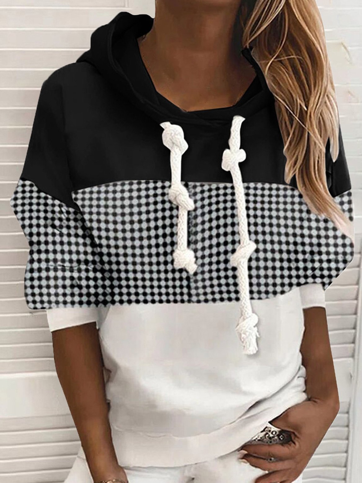 Gloria® | Ponadczasowe i eleganckie ogólne ubrania