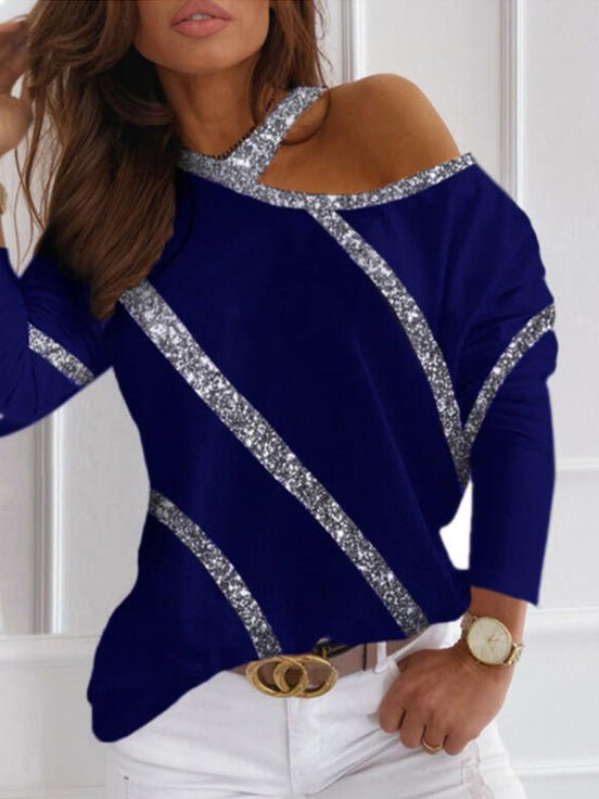 Gilda® | Elegancka i wszechstronna zimowa odzież