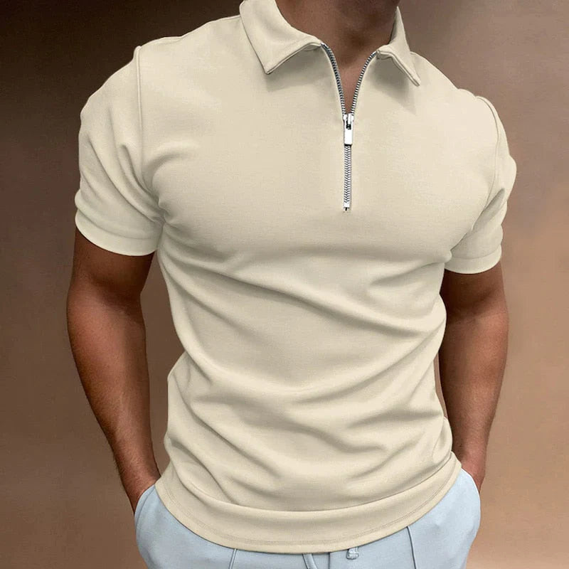 Nolan - Gra polo dla mężczyzn