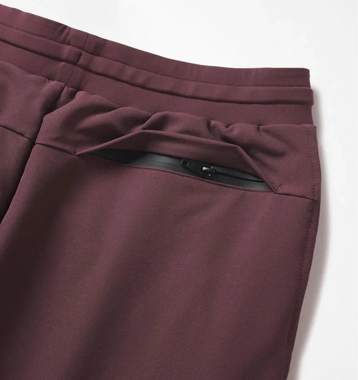 Spodnie garniturowe Jackson's VersaFlex Stretch
