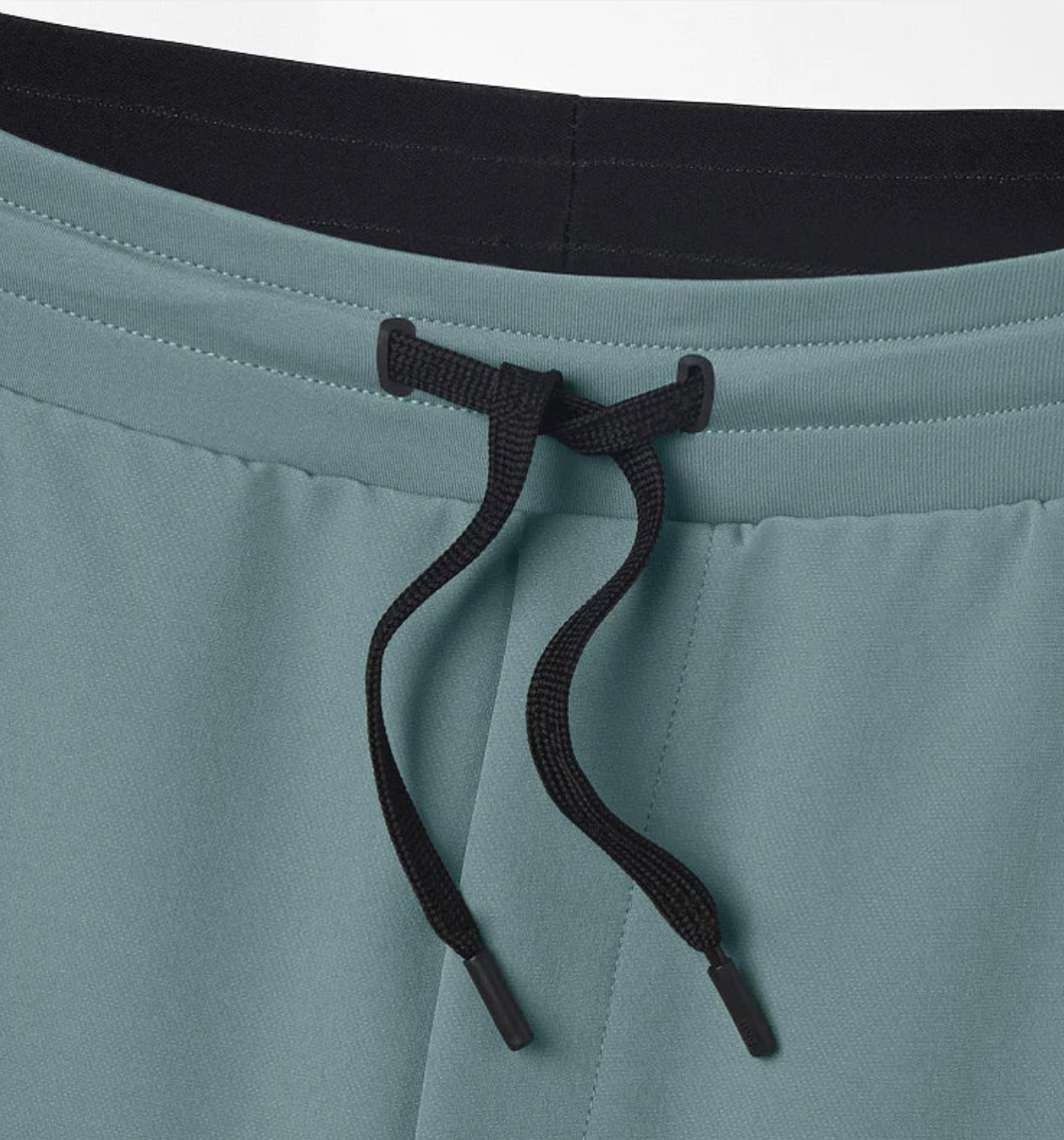 Spodnie garniturowe Jackson's VersaFlex Stretch