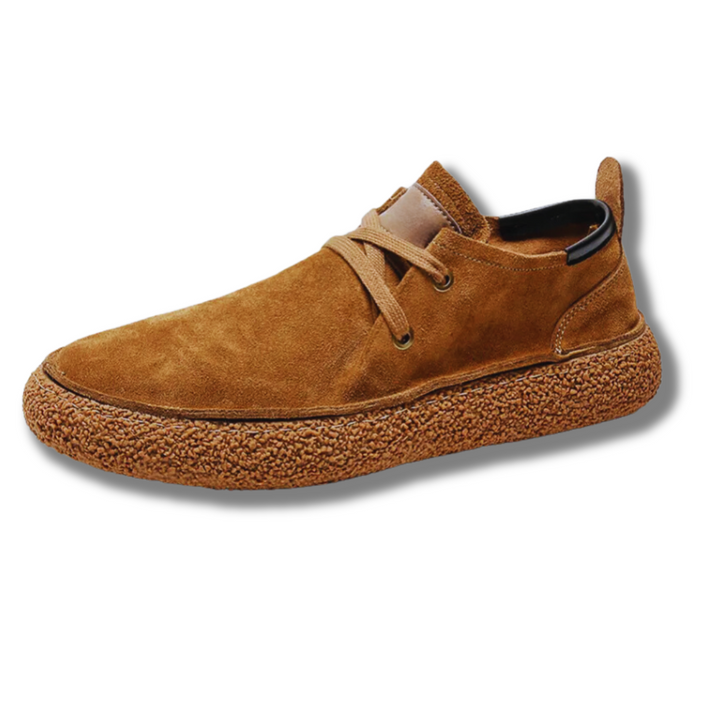 OlaSpace – Buty Casual