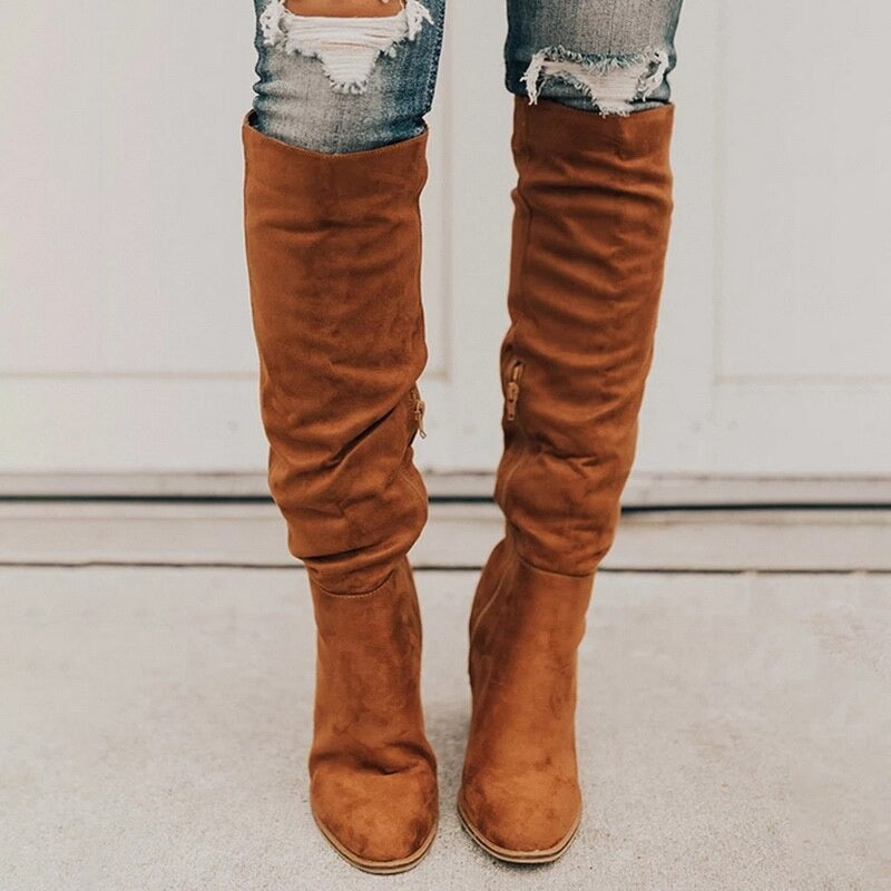 Buty Alexane