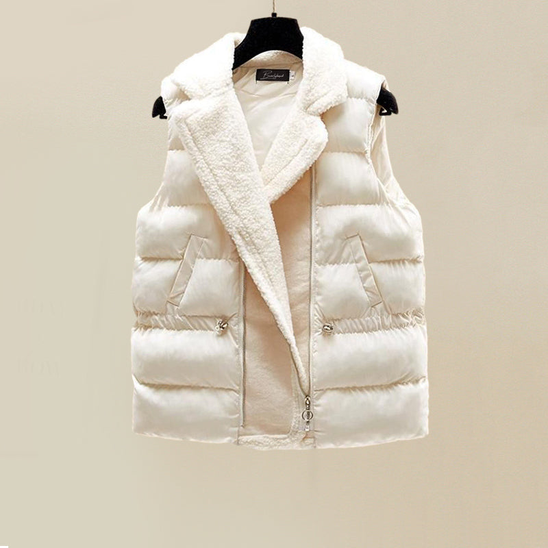WinterLuxe – Doświadcz Najwyższego luksusu i Ciepła tej Zimy!