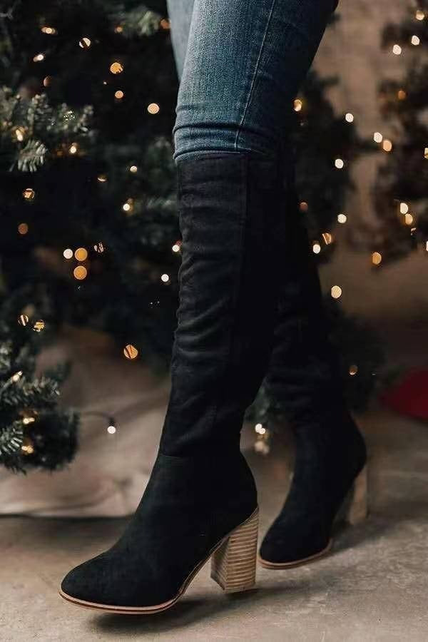 Buty Alexane
