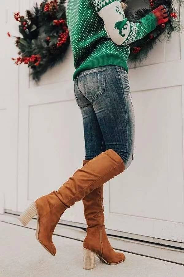 Buty Alexane