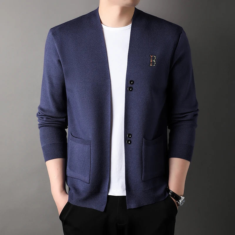 Valentino - Ewolucja - Edycja Specjalna