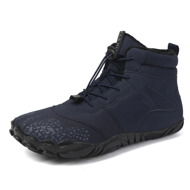 Aspen Barefoot Shoes