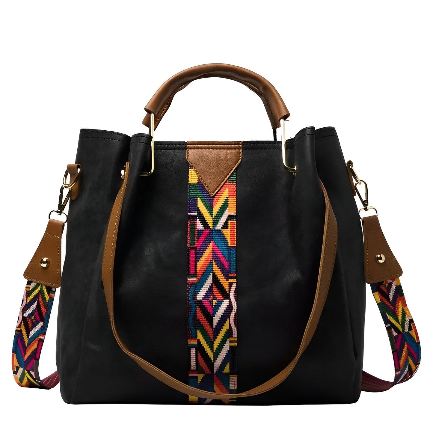 Torba Hanny