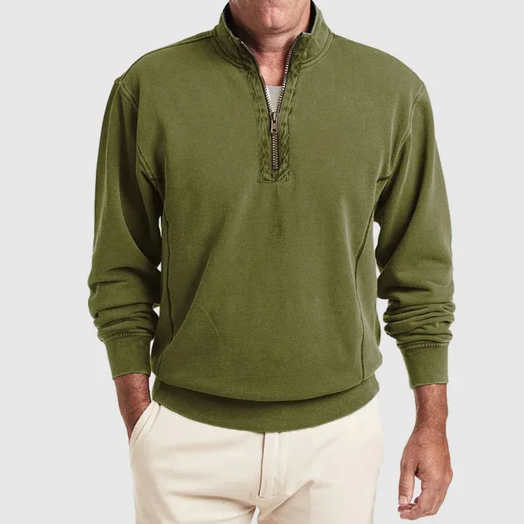 Koszulka polo Valentino Coastal Breeze