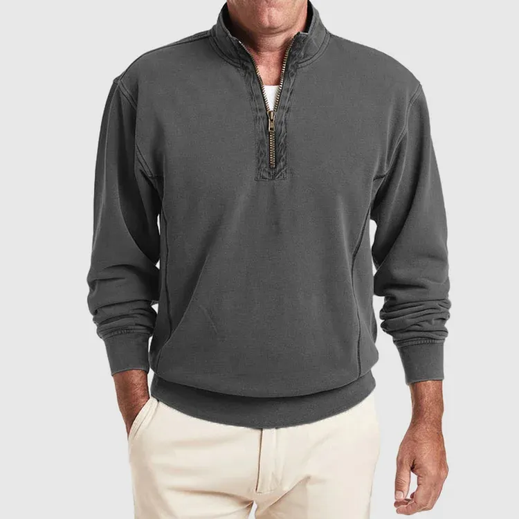Koszulka polo Valentino Coastal Breeze