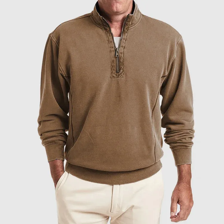 Koszulka polo Valentino Coastal Breeze