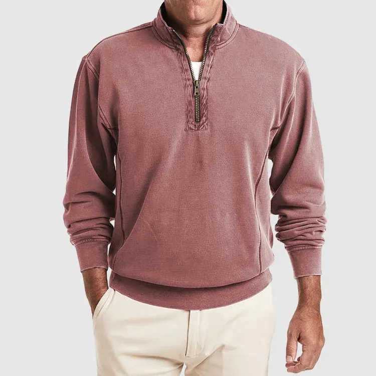 Koszulka polo Valentino Coastal Breeze