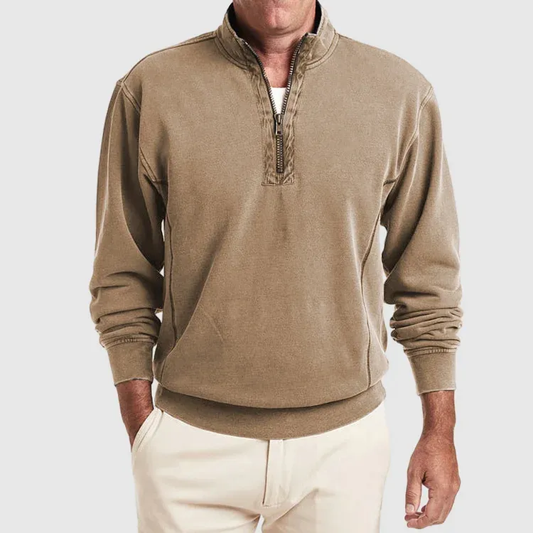 Koszulka polo Valentino Coastal Breeze