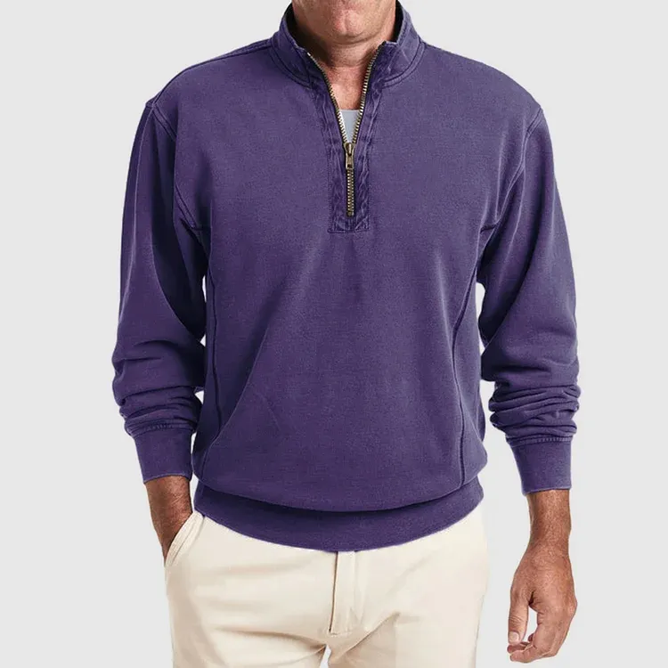Koszulka polo Valentino Coastal Breeze