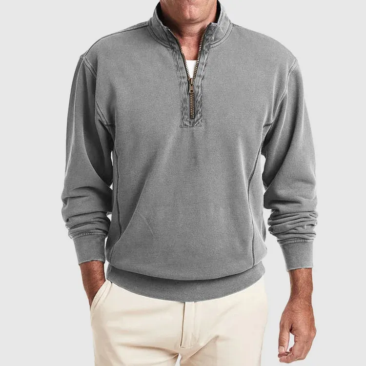 Koszulka polo Valentino Coastal Breeze