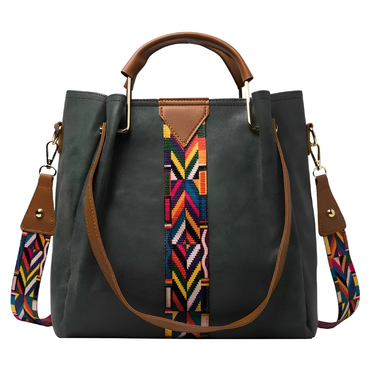 Torba Hanny