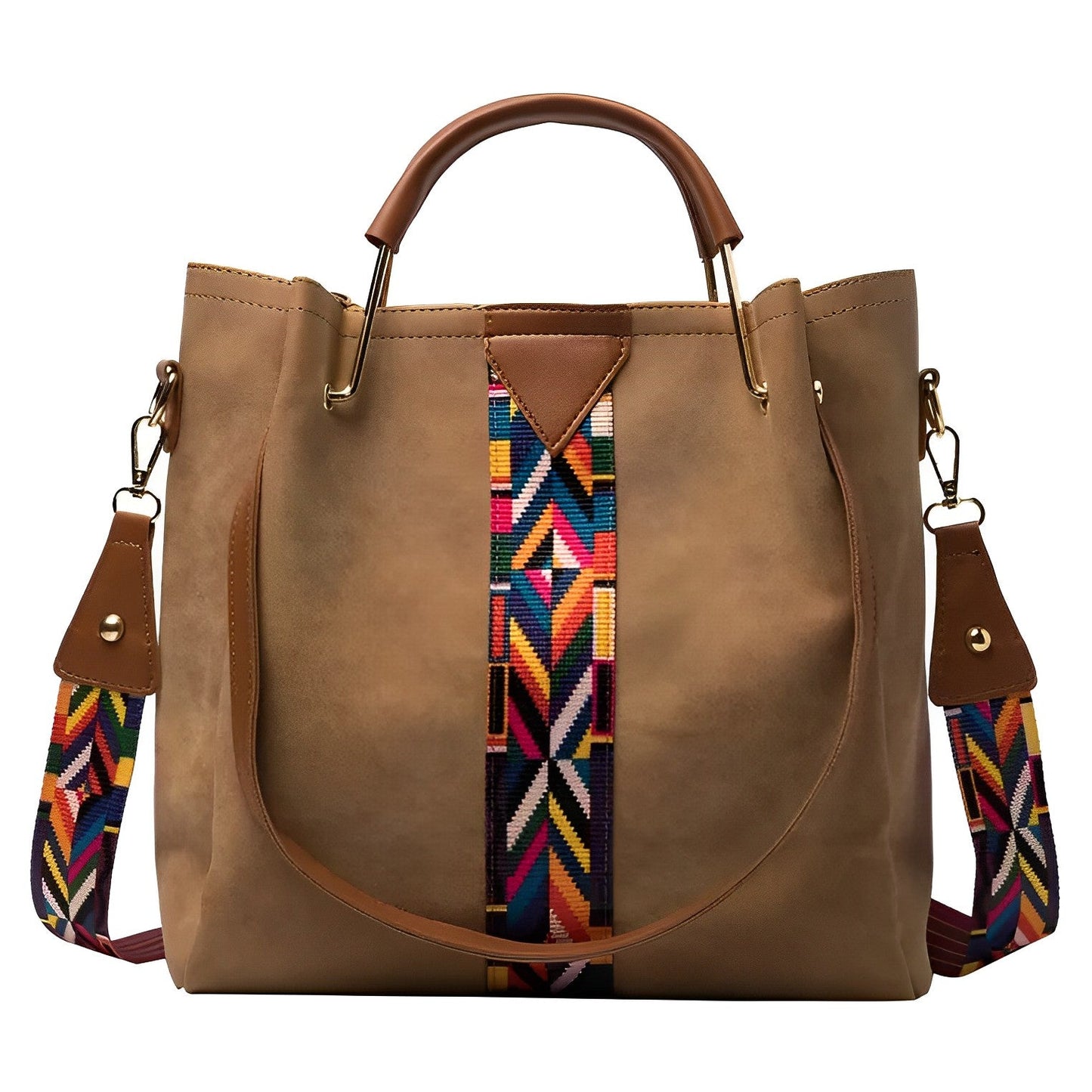 Torba Hanny