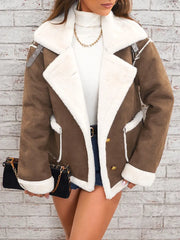 Styl 2