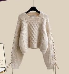 Styl 1