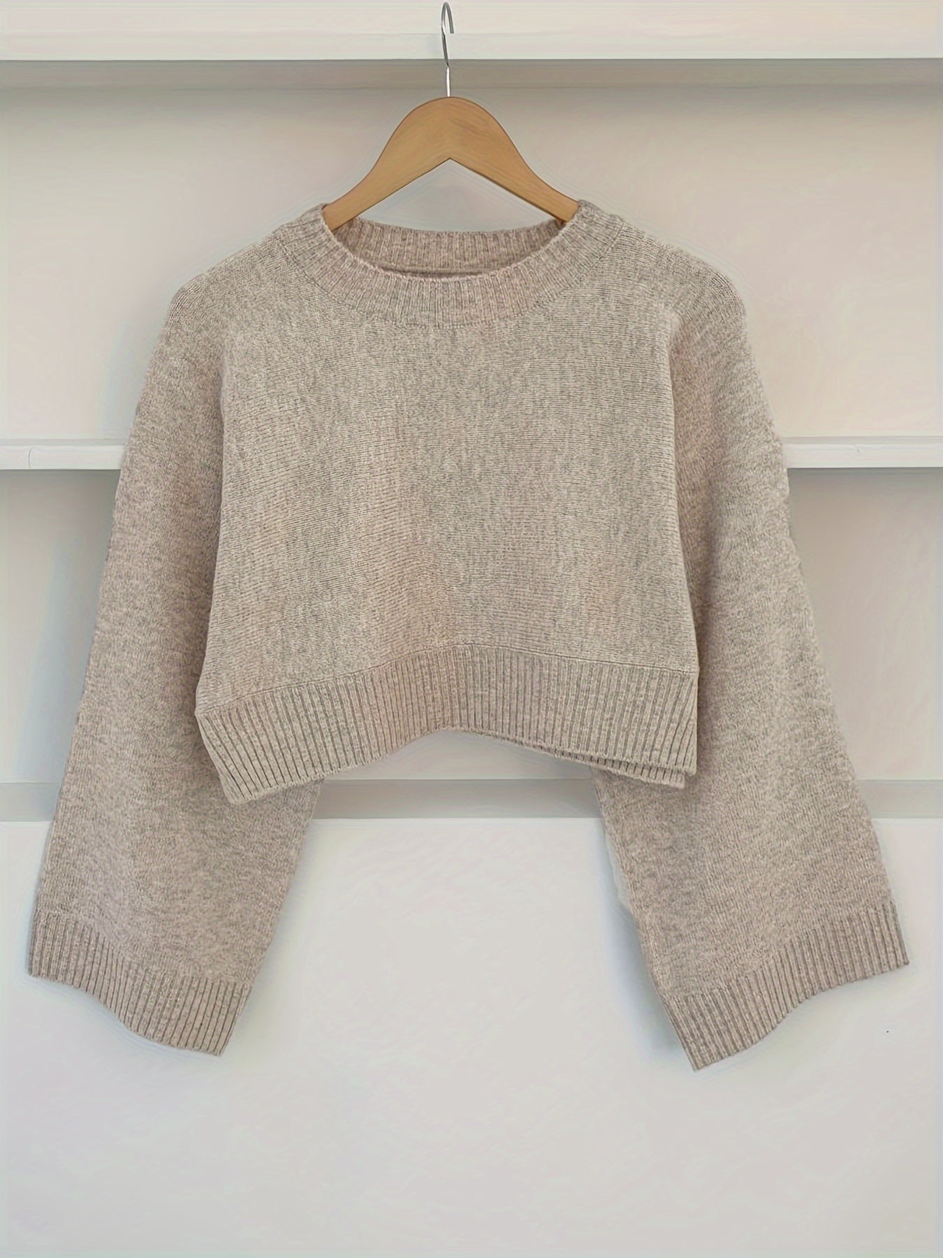 Isabel® | Nowoczesne i wszechstronne ubranie ogólne