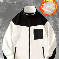 Styl 1