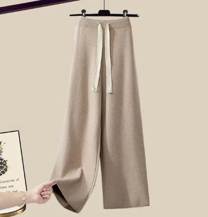 Aroa® | Nowoczesny i uniwersalny sweter zimowy