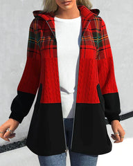 Styl 1