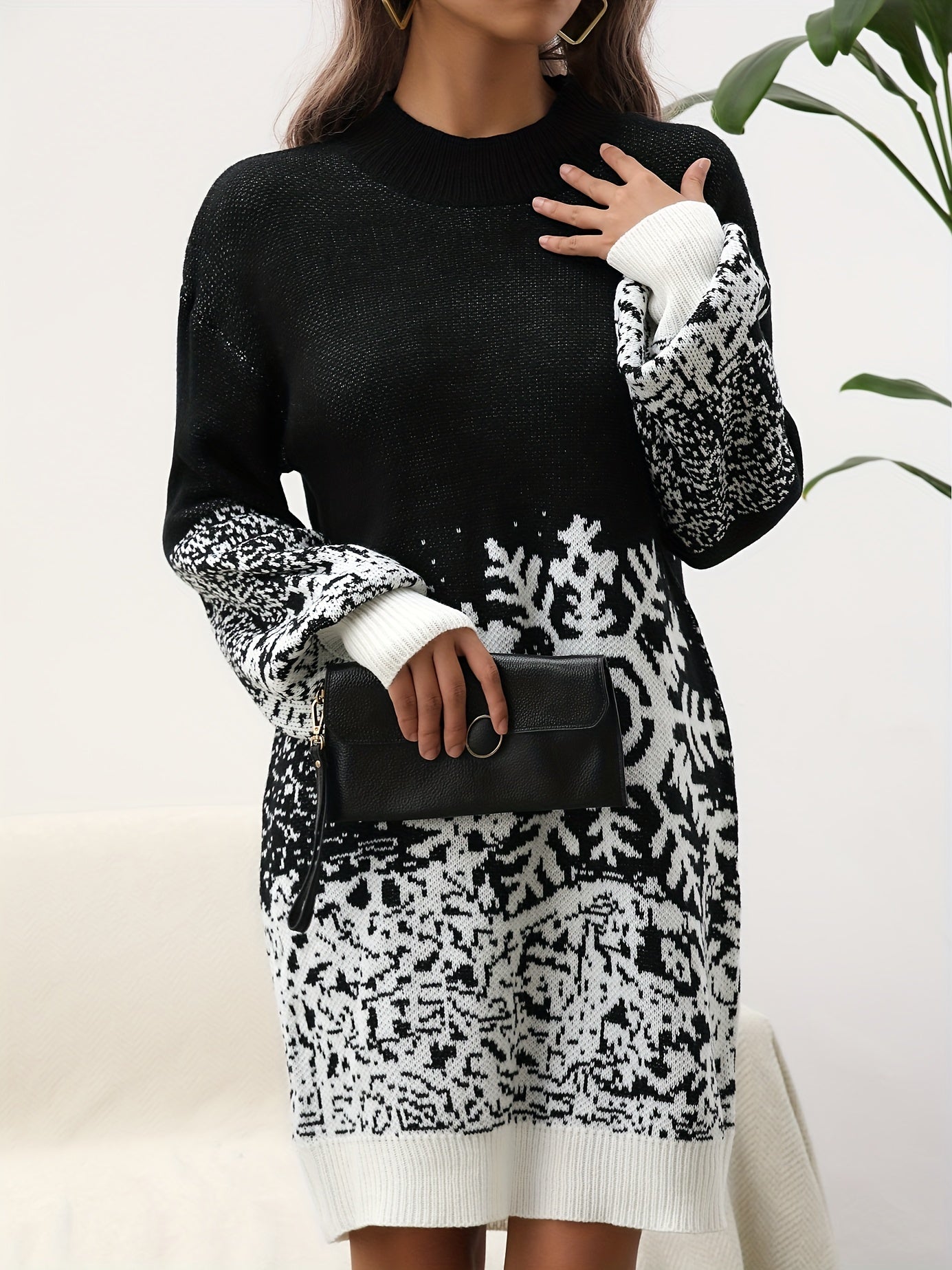 Montserrat® | Elegancka i uniwersalna odzież zimowa