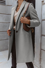 Styl 5