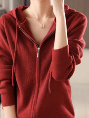 Styl 3
