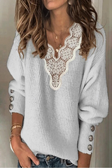 Styl 3