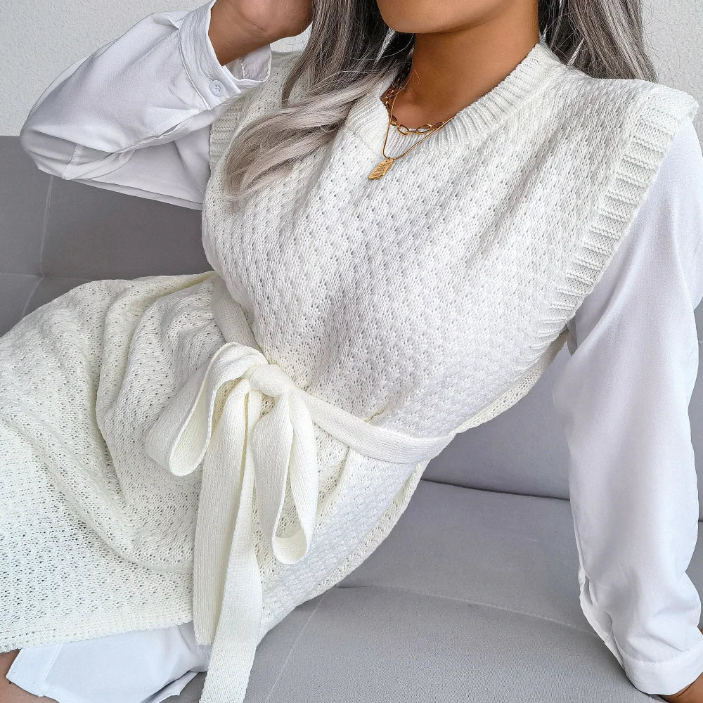 Emiliana® | Wygodny i elegancki kardigan zimowy