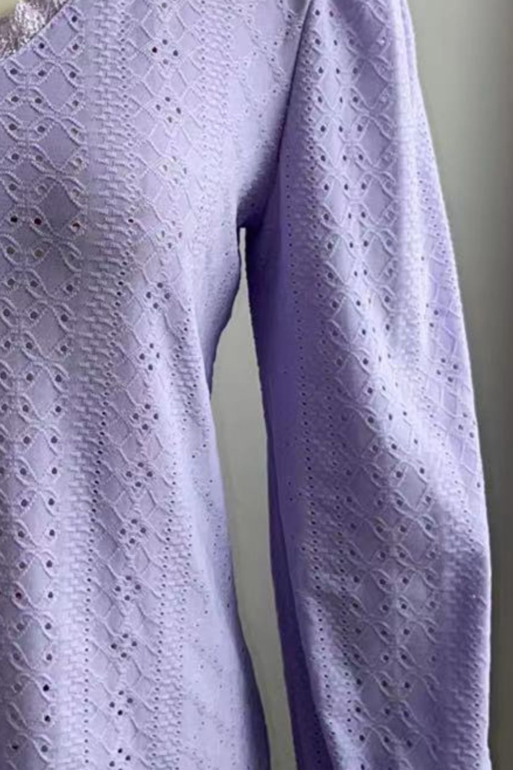 Emilia® | Nowoczesna i modna bluzka zimowa