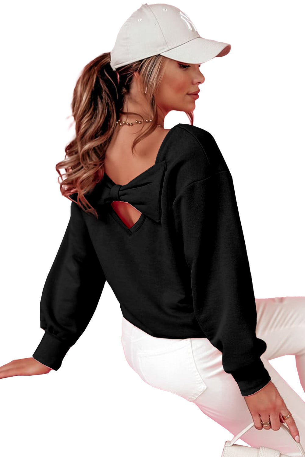 Adriana® | Modna i niewymagająca wysiłku odzież zimowa