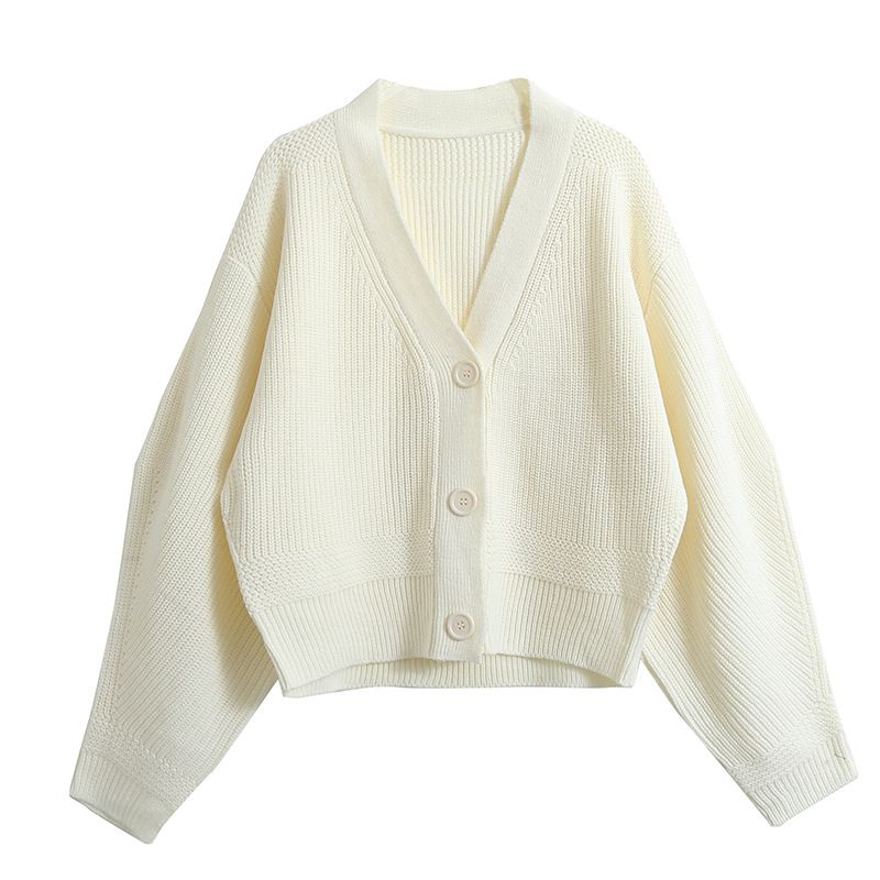 Helga® | Wykonany i elegancki sweter zimowy i elegancki