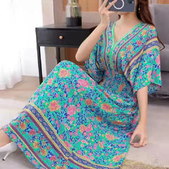 Styl 4