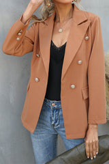 Styl 4
