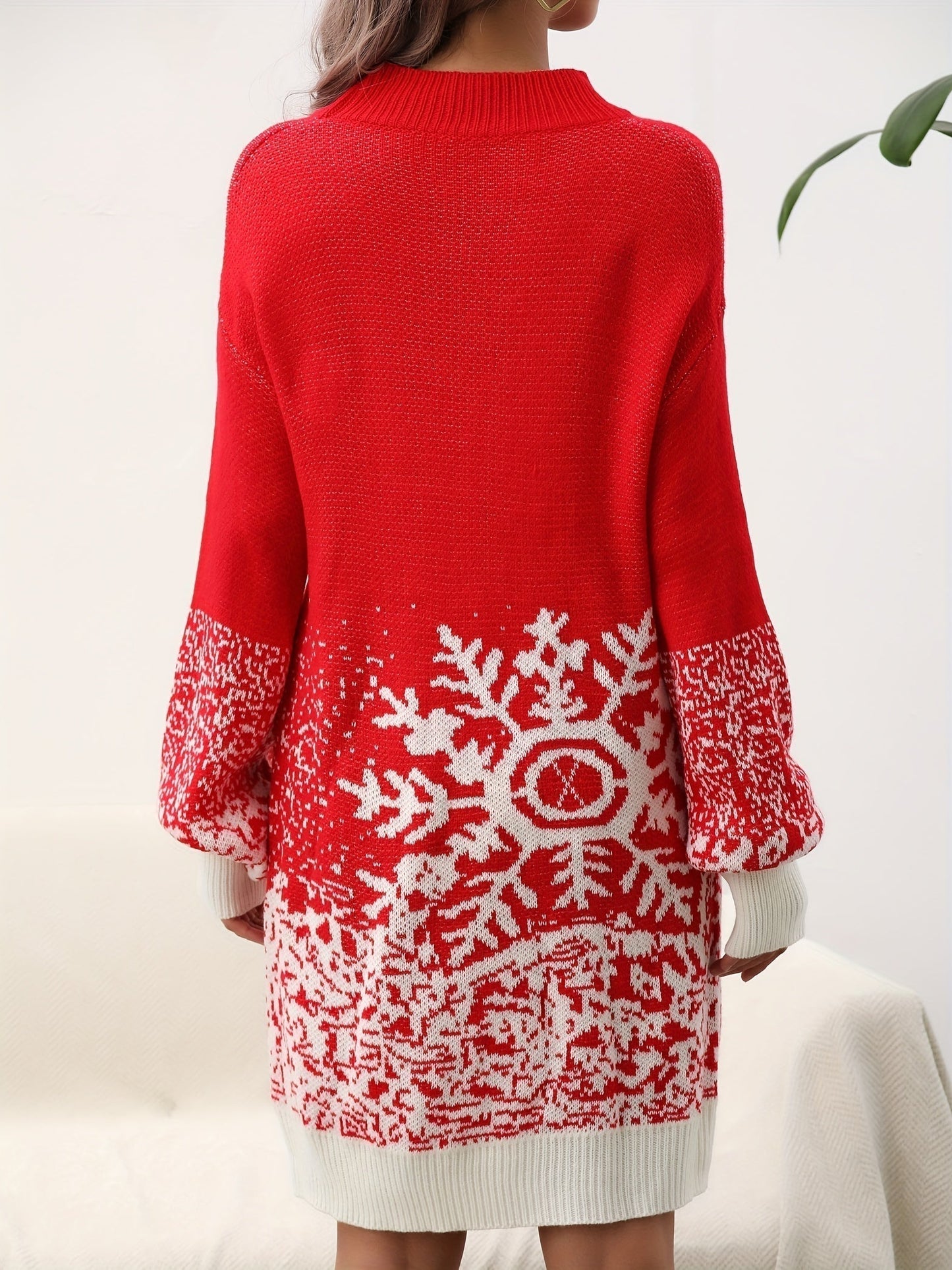 Montserrat® | Elegancka i uniwersalna odzież zimowa