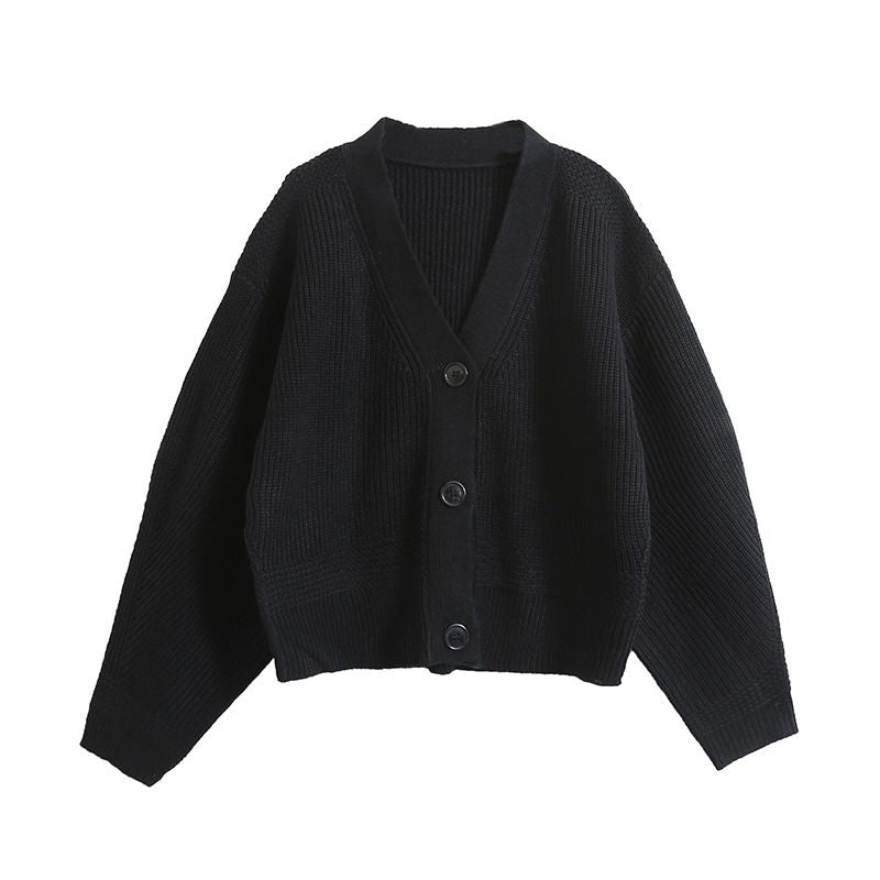 Helga® | Wykonany i elegancki sweter zimowy i elegancki