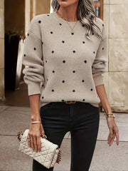 Styl 2