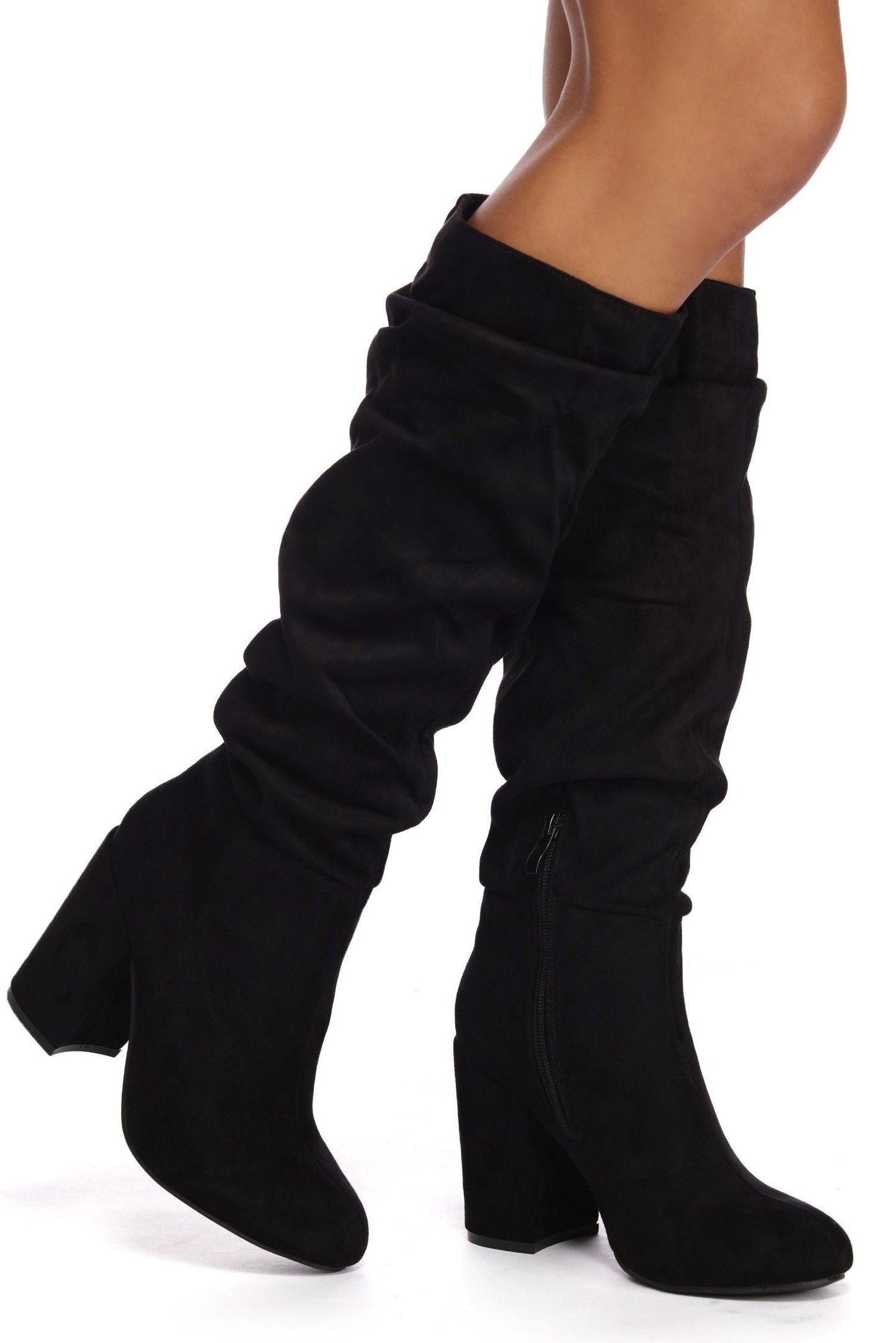 Melisa® | Wspierające i wszechstronne buty ortopedyczne.