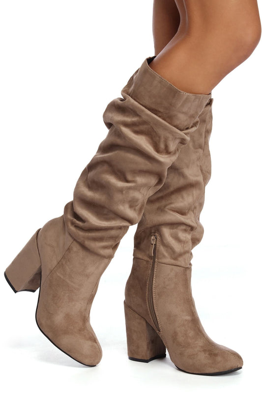 Melisa® | Wspierające i wszechstronne buty ortopedyczne.