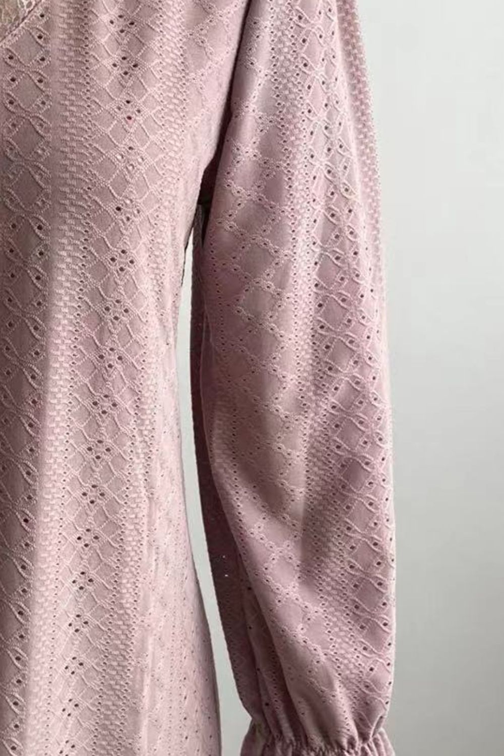 Emilia® | Nowoczesna i modna bluzka zimowa