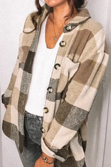Styl 1