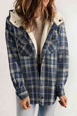 Styl 2