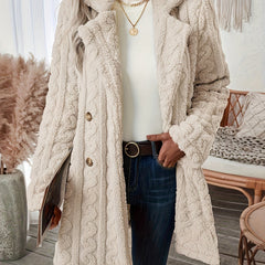 Styl 1