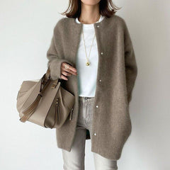 Styl 1